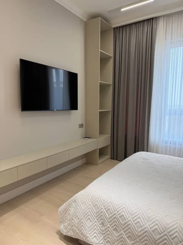 Посуточная Квартиры Boulevard Residence 5 Посуточная Квартиры Boulevard Residence 5