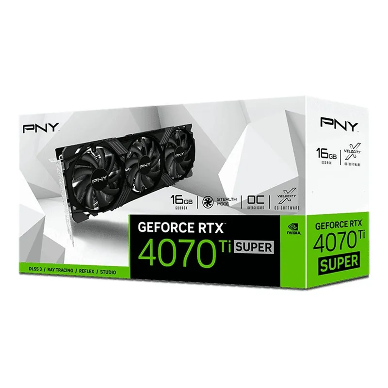Распродажа rtx 4070Ti super 16gb не дорого как новые 2 Распродажа rtx 4070Ti super 16gb не дорого как новые 2