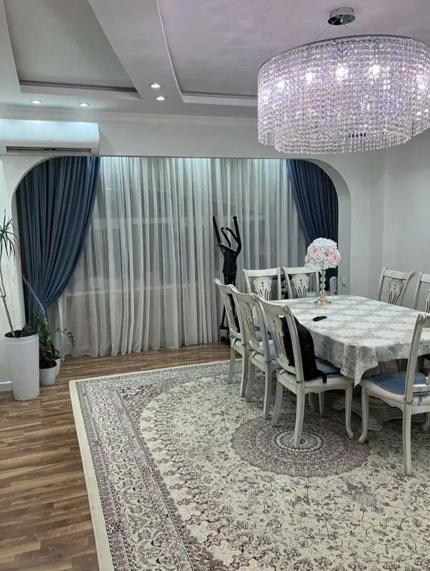Продажа квартиры, Карасу-1 1