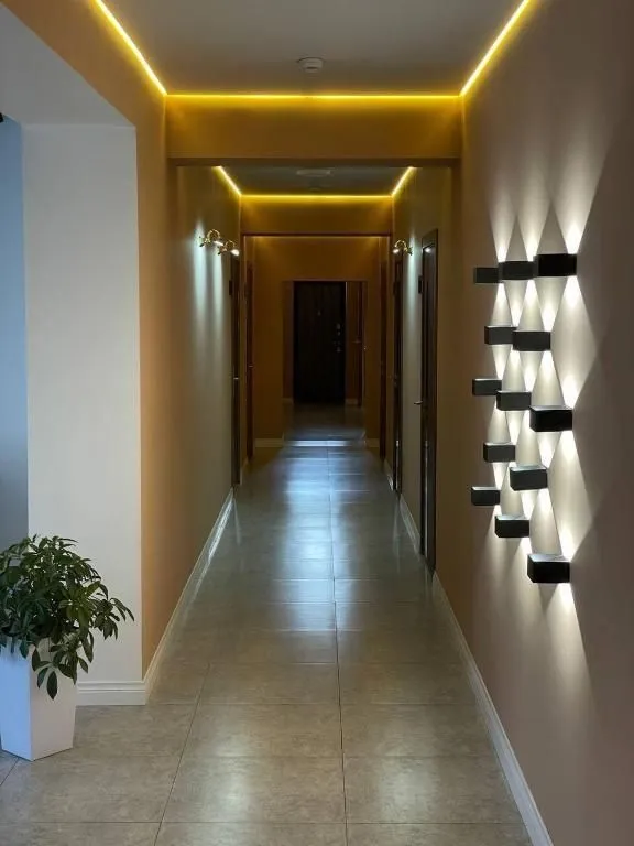 Shahar markazida mexmonxona/Arzon mexmonxona/Kunlik mexmonxona,Hotel,X — фото 4