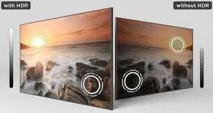 Телевизор TCL 65 большом асортименте 2025 доставка бесплатно прошивка 2