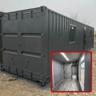 Контейнер Домик Контейнер жилой 8 Контейнер Домик Контейнер жилой 8
