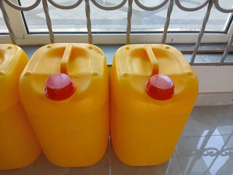 Kimyoviy xar xil turdagi Suvlar 2 Kimyoviy xar xil turdagi Suvlar 2
