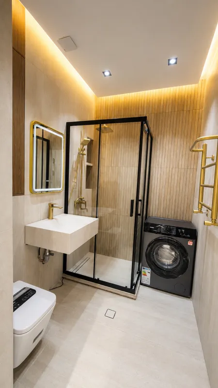 Glamour Residence срочно 48м² ул Нукусская 2 Glamour Residence срочно 48м² ул Нукусская 2