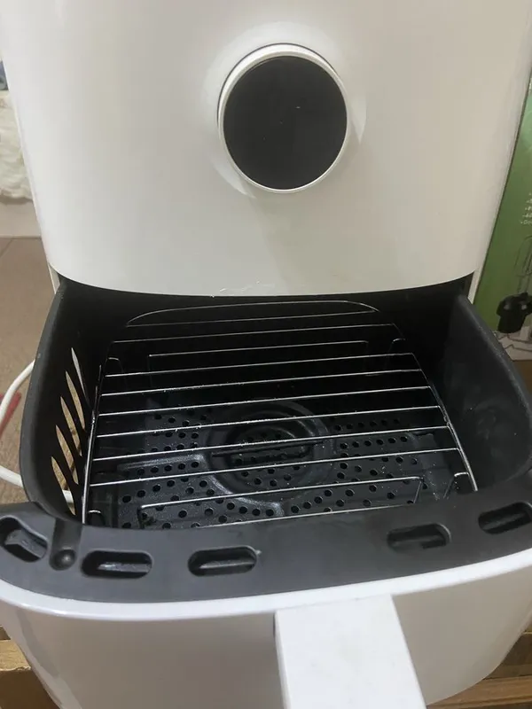 Продам аэрогриль MI Smart Air Fryer (3,5 L) — фото 1