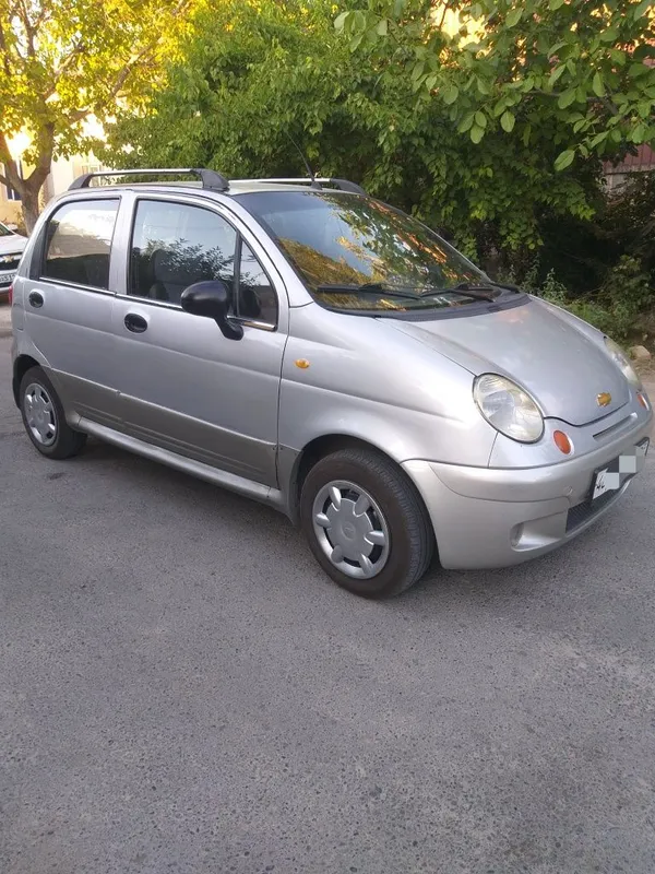 Matiz Best 2011 yil 1 Matiz Best 2011 yil 1