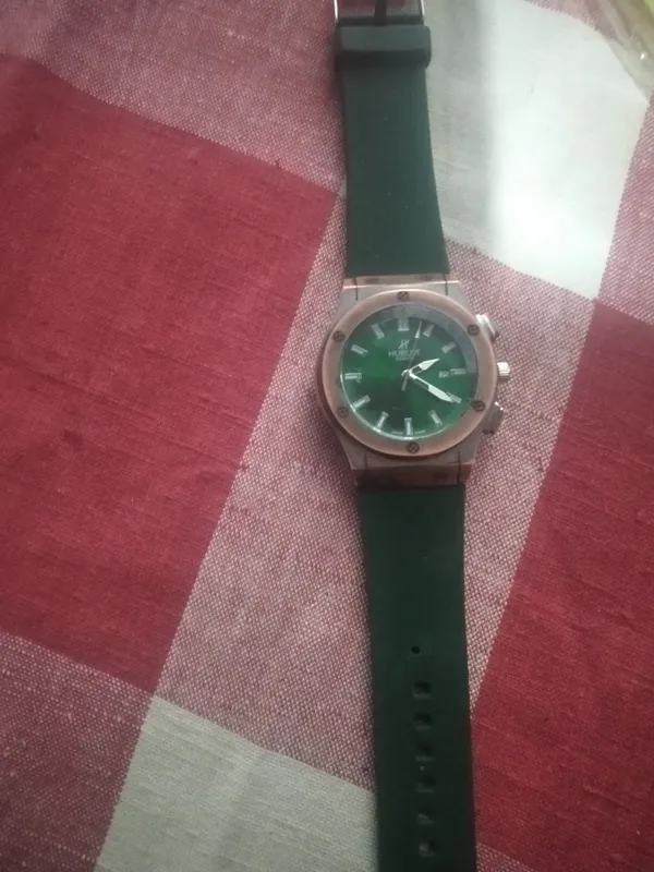 soatlar 15 mingdan 1 soatlar 15 mingdan 1