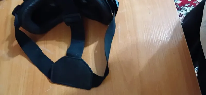 VR SHINECON игровой очки 3 VR SHINECON игровой очки 3