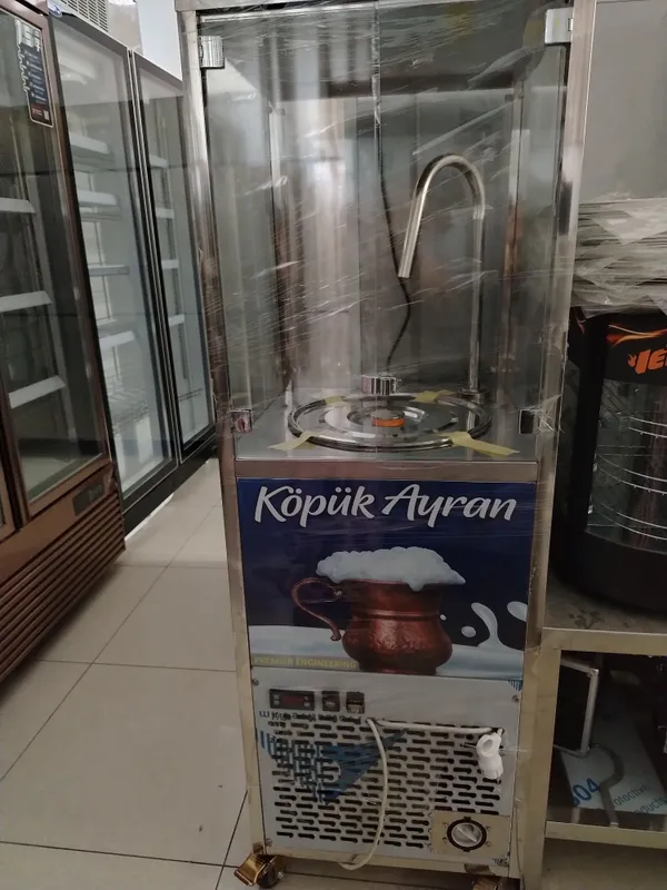 Ayron apparati sok aparat 2 Ayron apparati sok aparat 2