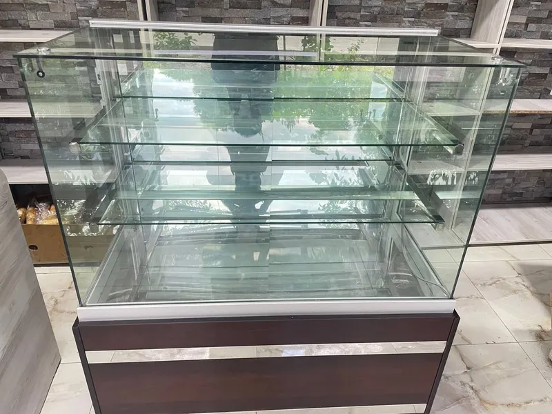 vitrina prlafka 1 vitrina prlafka 1