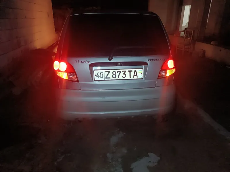 Matiz2. pozitsiyamexanika 2 Matiz2. pozitsiyamexanika 2