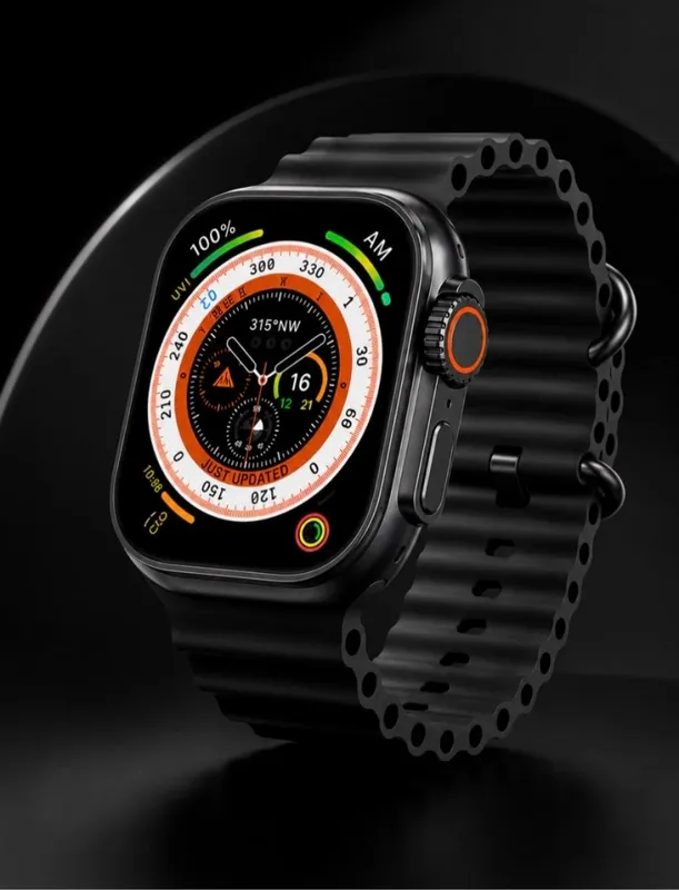 smart watch 1 smart watch 1