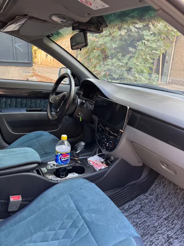Gentra 2019 toza 89900 yurgan 1 Gentra 2019 toza 89900 yurgan 1