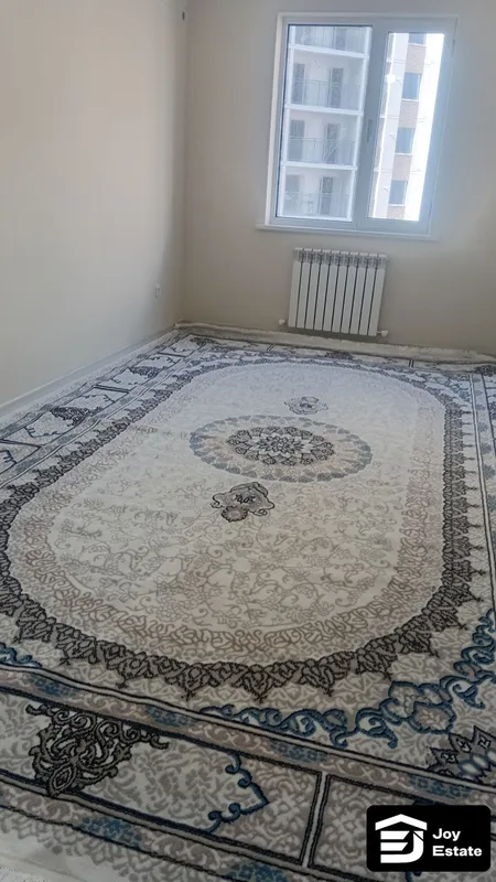 2 xonali kvartira ijaraga, Bashkent TJM, 6-qavat 6