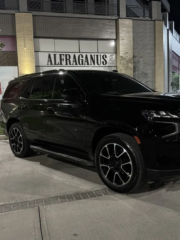 Прокат Автопрокат Rentcar avtoprokat Tahoe аренда Автопрокат Arenda — фото 3 Прокат Автопрокат Rentcar avtoprokat Tahoe аренда Автопрокат Arenda — фото 3