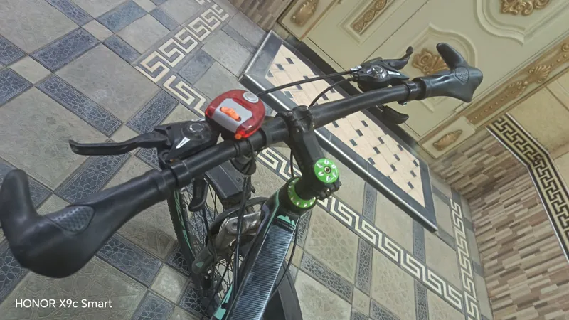 Bu velik va yaxshi va zo'r — фото 2