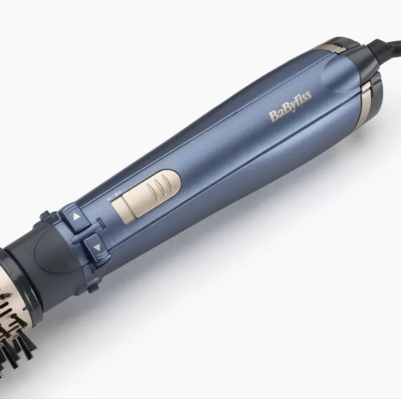 Фен-щетка/фен расчёска Babyliss AS966 4 Фен-щетка/фен расчёска Babyliss AS966 4