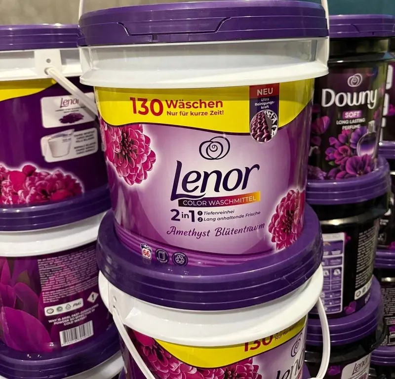 Lenor Lenor