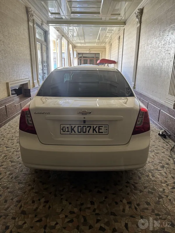 Gentra 4 pokoleniya gaz 4 Gentra 4 pokoleniya gaz 4