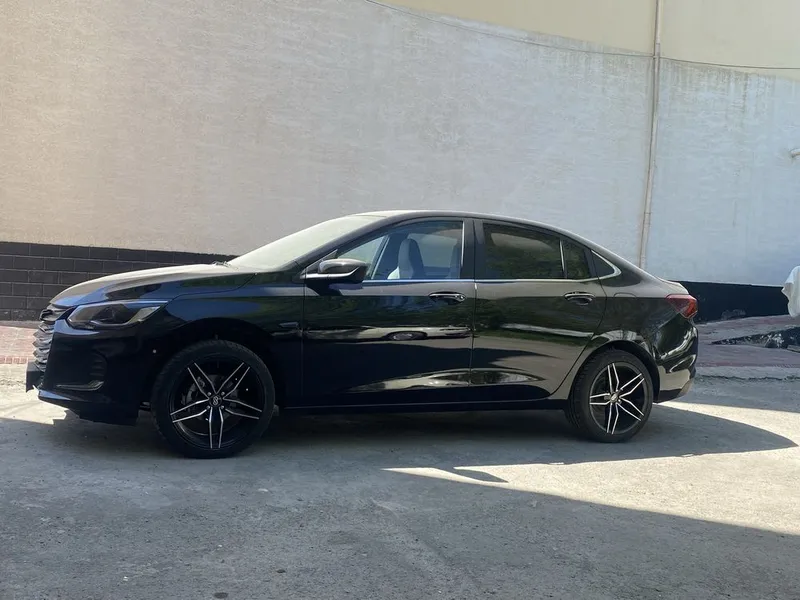 Диска 17 размер vossen