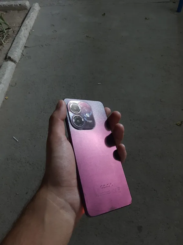 Oppo A3x . 2 Oppo A3x . 2