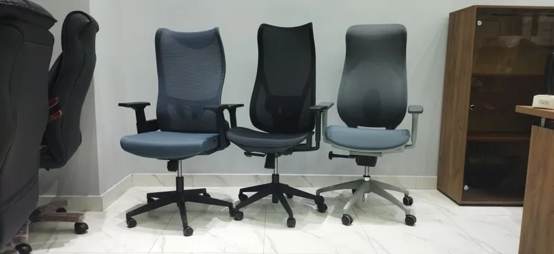 Ofis Kreslo 890000 , PRICE , кресла для офиса, на выбор, каждому по в — фото 6
