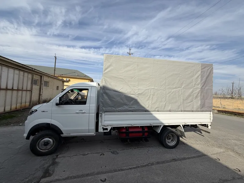 Shineray t50 шинерай т50 3 Shineray t50 шинерай т50 3