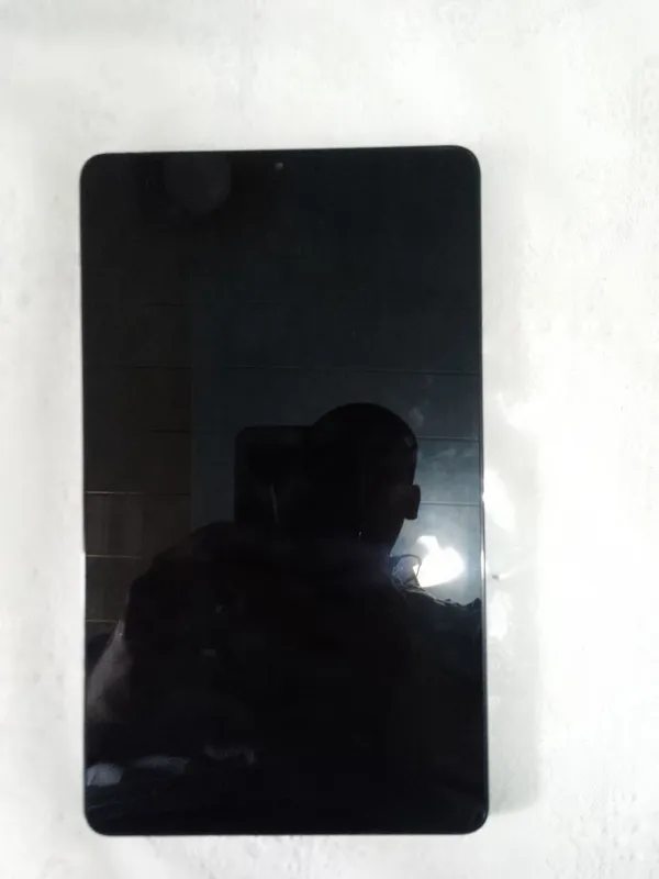 Galaxy Tab A11