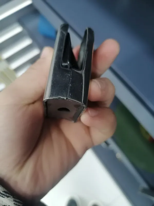 Perela, zinapoya va balkon to‘siqlari