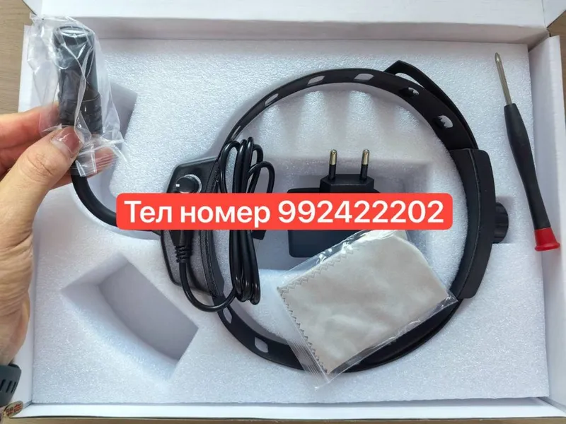 медицинский налобный рефлектор налобный фонар лор шлем медицинский налобный рефлектор налобный фонар лор шлем