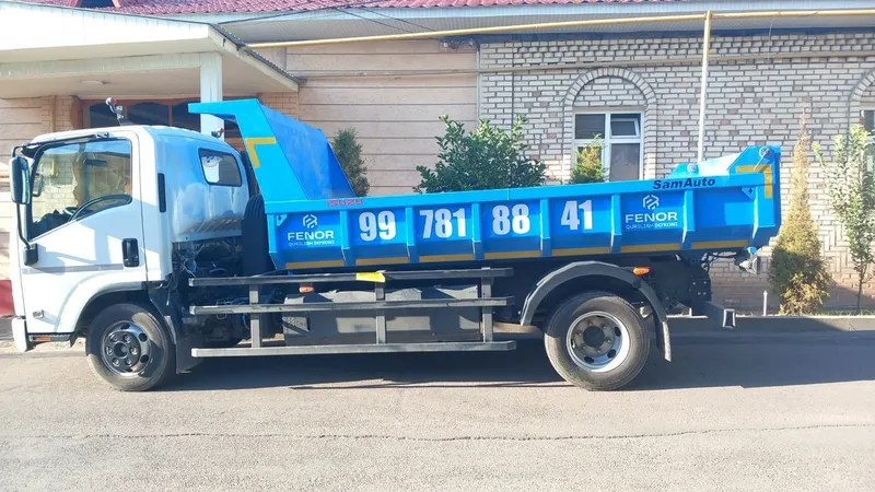 Tashkent Shahar Boylan Isuzu xizmati mavjud 3 Tashkent Shahar Boylan Isuzu xizmati mavjud 3