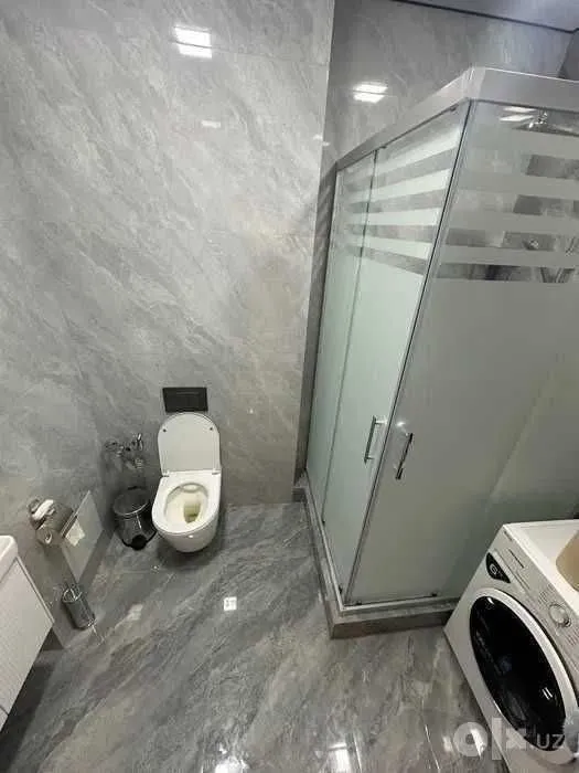 Mirzo ulugʻbek xamid olimjon metroga yaqin 1 Mirzo ulugʻbek xamid olimjon metroga yaqin 1