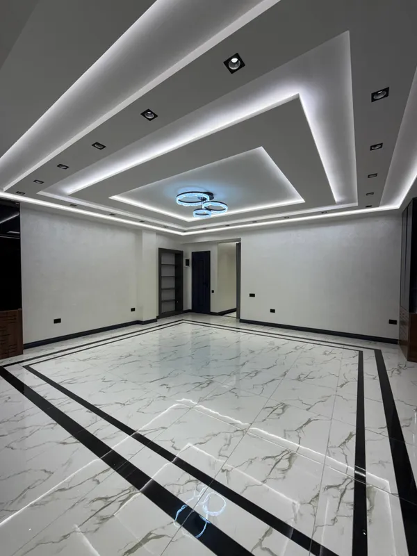 Mirzo Ulug‘bek tumanida 95 m² xonani ijaraga berish · ID 261 8
