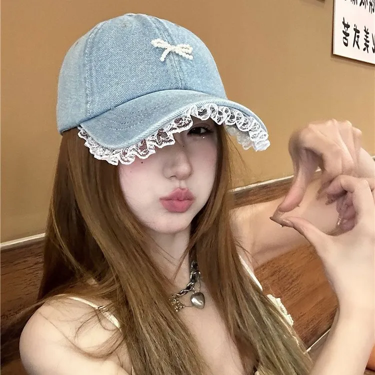 НОВИНКА 1 НОВИНКА 1