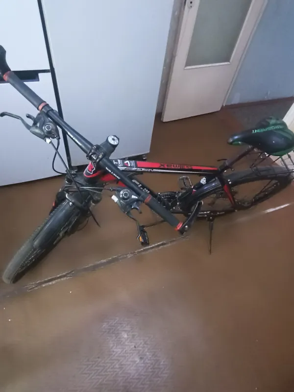 велосипед skilmax 26 1 велосипед skilmax 26 1