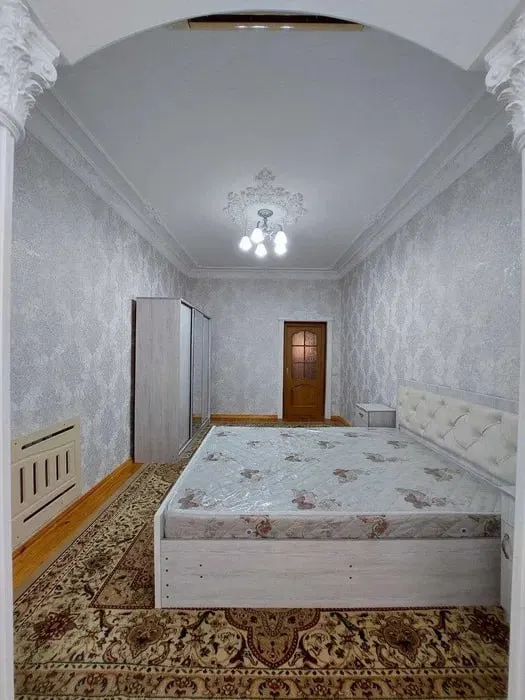 Сдается квартира