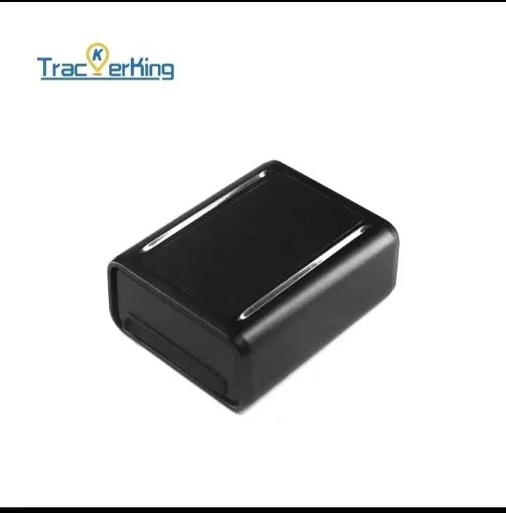 GPS treker. GPS tracker 1 GPS treker. GPS tracker 1