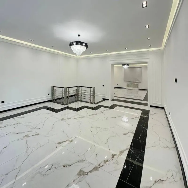 Аренда коммерческой недвижимости Ц-1 , Black star burger 180м2 — фото 1