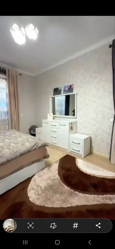 Yangi qurilgan zamonaviy kotej 6