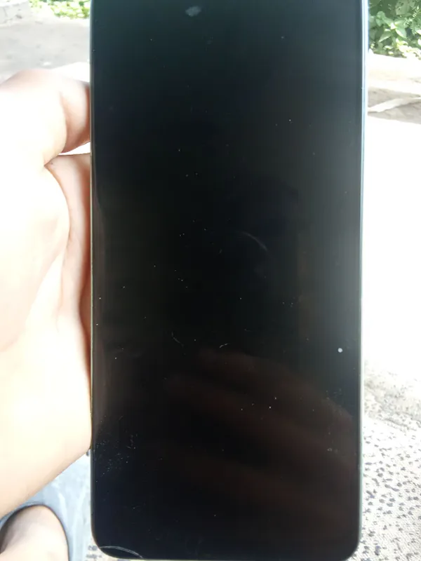 redmi note 12    128mb sotiladi hamma — фото 1