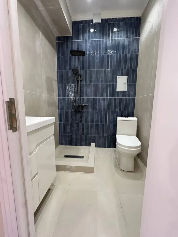 2-комнатная квартира, 42 м², Яккасарай 7 2-комнатная квартира, 42 м², Яккасарай 7