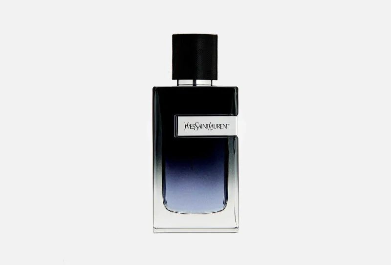 Yves Saint Laurent(YSL) Y Eau de Parfum Original 100 ml