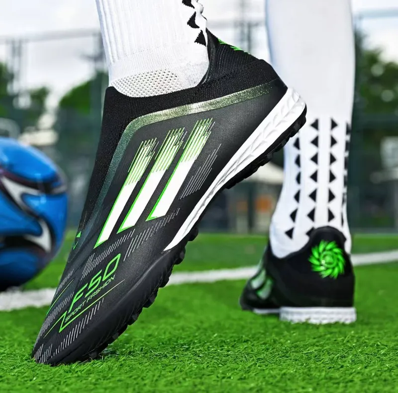 Сороконожки Adidas F-50 Сороконожки Adidas F-50