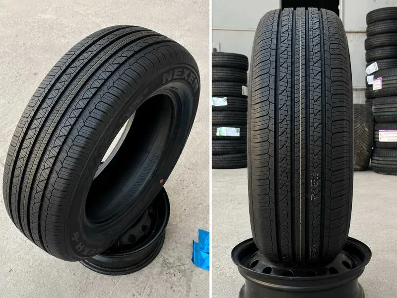 Katta assortimentda 205/65R15 razmer va boshqa razmerlarda shinalar. 5 Katta assortimentda 205/65R15 razmer va boshqa razmerlarda shinalar. 5