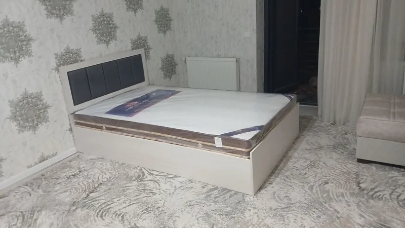 Kravat палтара спальной крават krovat 2kishilik kravat ikki kishi 2