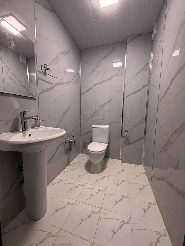 Аренда помещение Улица Ивлева, Modera Towers 550м2 — фото 6