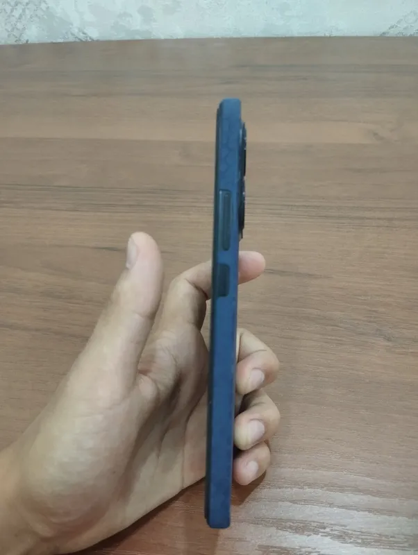 Redmi note 14 6/128 5 Redmi note 14 6/128 5