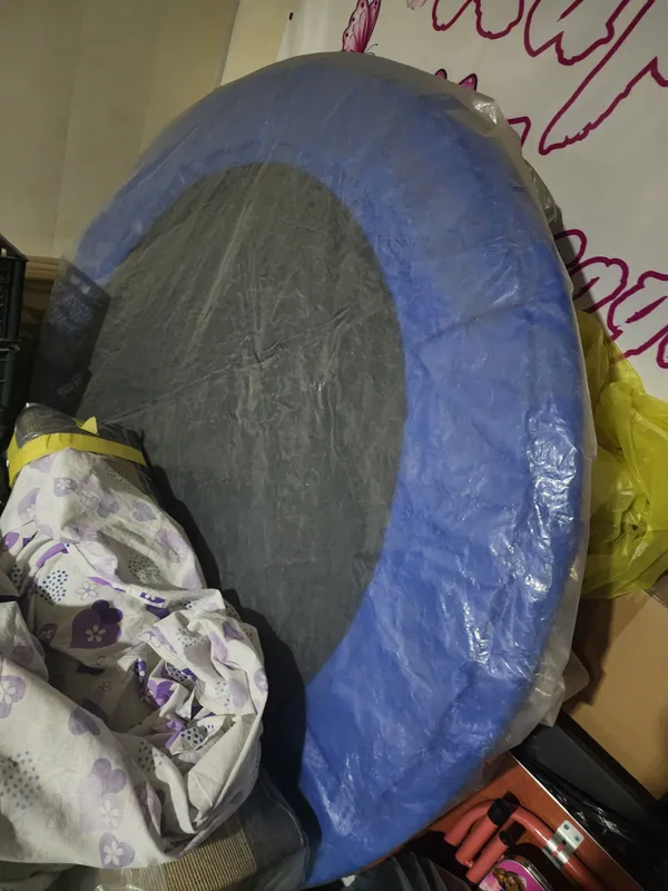 детский батут batut 2 детский батут batut 2