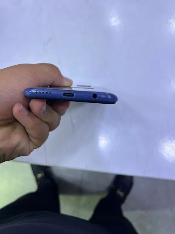 Redmi 4 Redmi 4