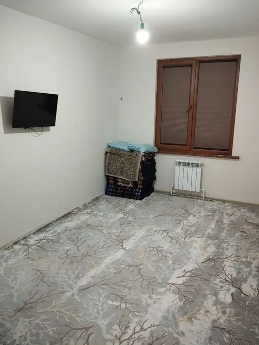 2-комн квартира, ЖК Olmazor Business City (Алмазар) 4